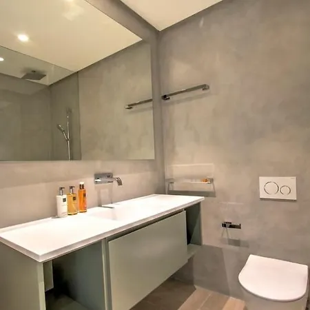 Hellena Villa Marbella